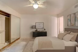 Photo #2: 6312968 Listing