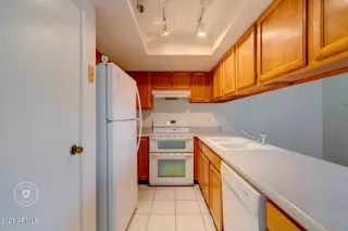 Photo #3: 6312968 Listing