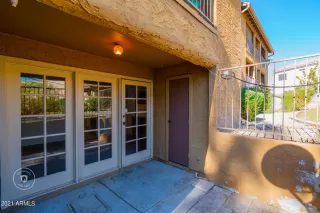 Photo #6: 6312968 Listing