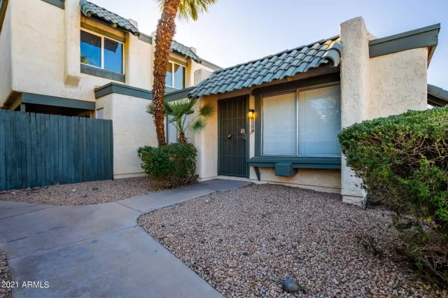 MLS: 6312997 Condo For Sale