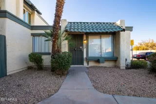 Photo #1: 6312997 Listing 