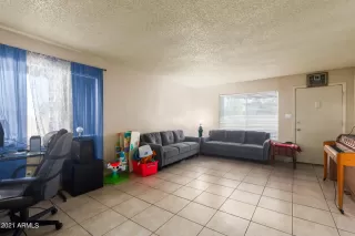 Photo #2: 6312997 Listing 