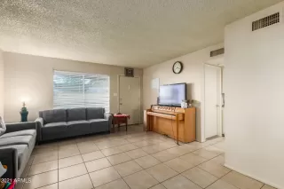 Photo #3: 6312997 Listing 