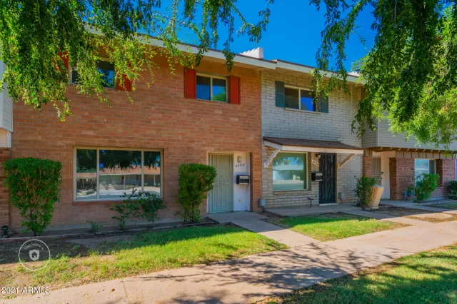 MLS: 6313029 Condo For Sale