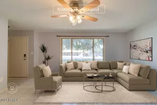 Photo #1: 6313029 Listing 