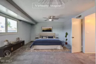 Photo #2: 6313029 Listing 