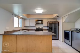 Photo #3: 6313029 Listing 