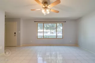 Photo #4: 6313029 Listing 