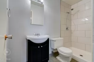 Photo #5: 6313029 Listing 