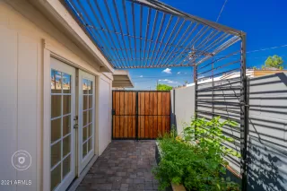 Photo #6: 6313029 Listing 