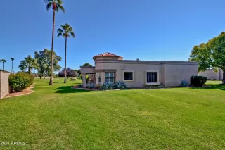 Photo #1: 6313057 Listing 