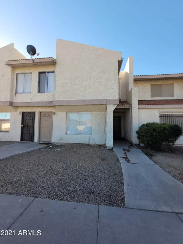 MLS: 6313127 Condo For Sale