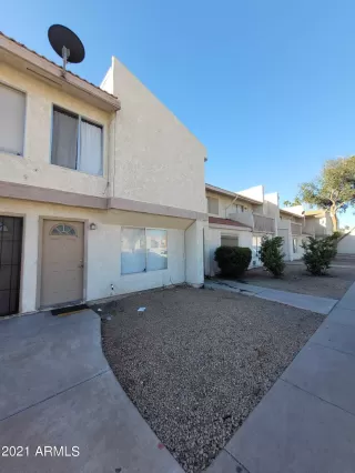 Photo #1: 6313127 Listing