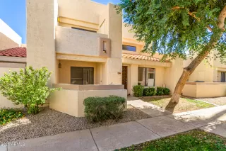 Photo #1: 6313210 Listing