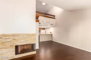 Photo #3: 6313210 Listing