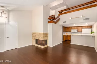 Photo #5: 6313210 Listing