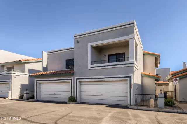 MLS: 6313217 Condo For Sale