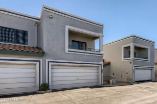 Photo #2: 6313217 Listing 