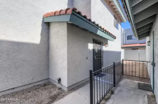 Photo #3: 6313217 Listing 