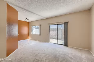 Photo #4: 6313217 Listing 