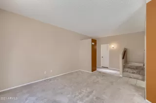 Photo #6: 6313217 Listing 