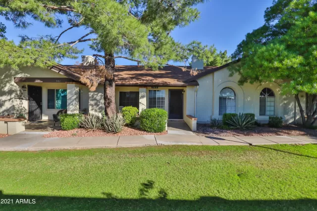 MLS: 6313266 Condo For Sale