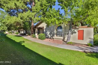 Photo #1: 6313266 Listing 