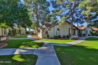 Photo #2: 6313266 Listing 