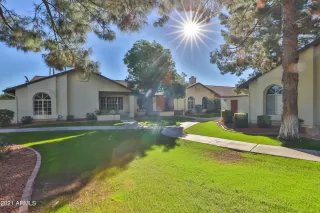Photo #3: 6313266 Listing 
