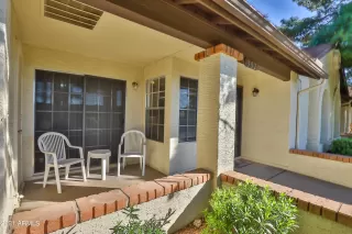 Photo #4: 6313266 Listing 