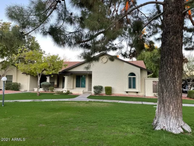 MLS: 6313283 Condo For Sale