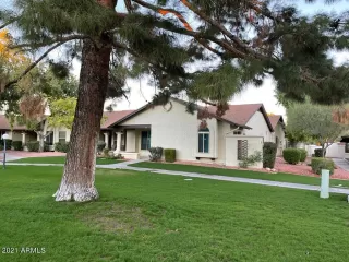 Photo #1: 6313283 Listing 
