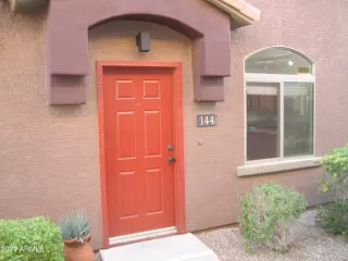 Photo #1: 6313290 Listing