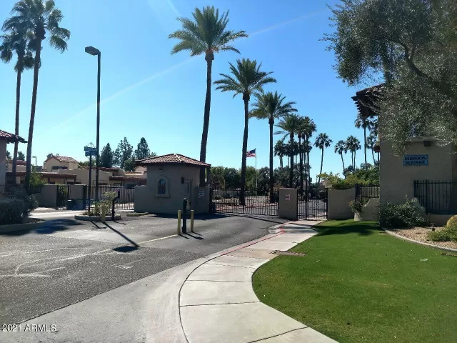 MLS: 6313310 Condo For Sale