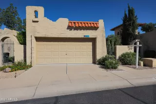 Photo #2: 6313310 Listing