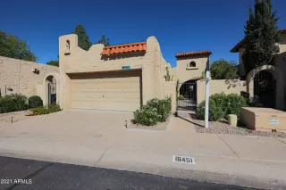 Photo #3: 6313310 Listing