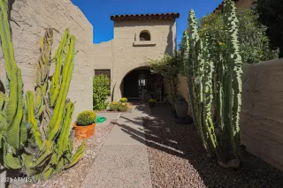 Photo #4: 6313310 Listing