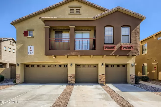 MLS: 6313375 Condo For Sale