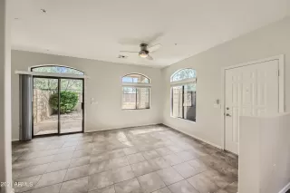 Photo #1: 6313375 Listing