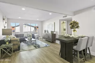 Photo #6: 6313403 Listing