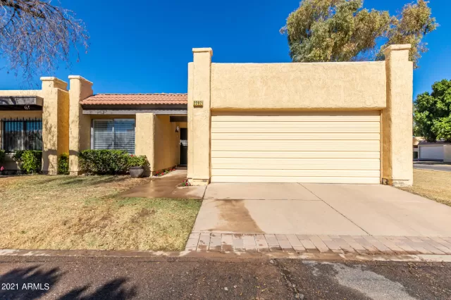 MLS: 6313418 Condo For Sale