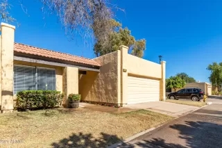 Photo #1: 6313418 Listing