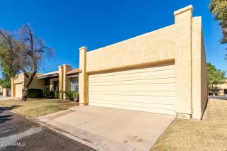 Photo #2: 6313418 Listing