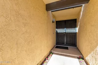 Photo #3: 6313418 Listing