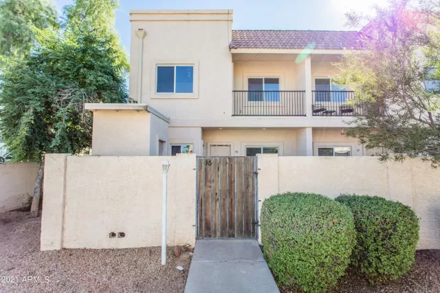 MLS: 6313419 Condo For Sale