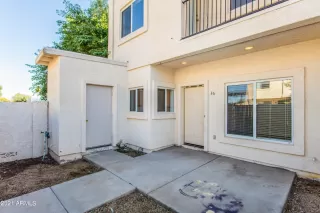 Photo #1: 6313419 Listing 