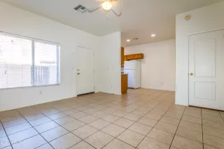 Photo #3: 6313419 Listing 