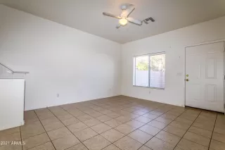 Photo #4: 6313419 Listing 