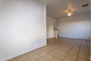 Photo #6: 6313419 Listing 