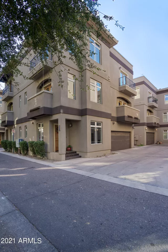 MLS: 6313466 Condo For Sale